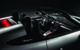 New 2019 Porsche 718 Spyder and GT4 revealed