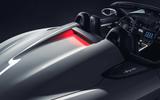 New 2019 Porsche 718 Spyder and GT4 revealed
