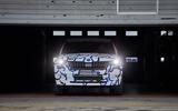 237bhp Skoda Kodiaq vRS sets seven-seat SUV Nurburgring lap record
