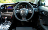 Used Audi RS5
