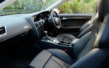 Used Audi RS5