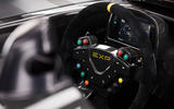 S DALLARA EXP FACTORY 17
