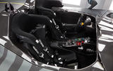 S DALLARA EXP FACTORY 28
