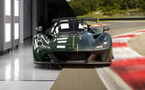 S DALLARA FRONT 04