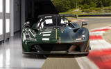 S DALLARA FRONT 04 (Large)