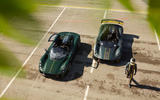 S DALLARA STRADALE 01