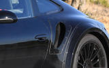 2019 Porsche 911: range-topping Turbo S to get 630bhp