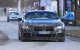 BMW 8 Series