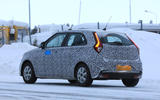 2018 MG 3