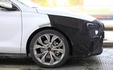 Hyundai i30 N-Line due for launch as first of lukewarm range