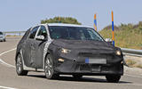 Kia Cee'd SUV and shooting brake confirmed as part of European push