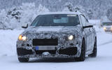 BMW 2 Series Gran Coupé spotted testing ahead of 2019 launch