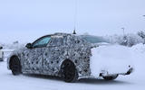 BMW 2 Series Gran Coupé spotted testing ahead of 2019 launch