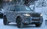 Land Rover Defender to be reinvented for 2019