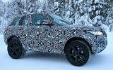 Land Rover Defender to be reinvented for 2019