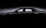 2017 Audi A8: brand's most high-tech model to be revealed tomorrow