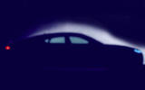 2018 Audi A7 Sportback to be revealed on Thursday as design tech fest