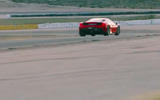 Ferrari 488 GTO: first official video of 700bhp race-honed supercar