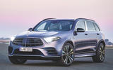 Mercedes-Maybach GLS