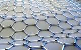 Graphene