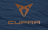Cupra brand