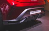 Seat El-Born