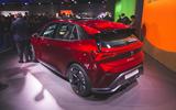Seat El-Born