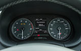 Seat Ibiza Cupra Black