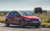 seat ibiza top10