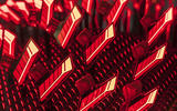Audi 'reinvents' design and manufacture processes ahead of EV launch