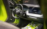 Skoda Vision X concept