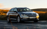 skoda superb estate 2023 top 10
