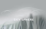 Sky Sphere