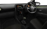SmoothGreeninteriorambienceMY80