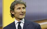 Stephan Winkelmann