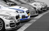 Subaru BTCC preview 2016