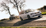 subaru outback vs subaru legacy 2024 jh 89