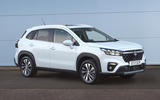 Suzuki S Cross 001