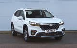 Suzuki S Cross 002