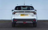Suzuki S Cross 008