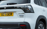 Suzuki S Cross 011