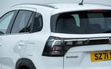 Suzuki S Cross 012