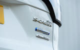 Suzuki S Cross 014