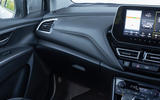 Suzuki S Cross 020