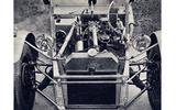 Lotus Seven