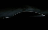 Тизер силуэта Tesla 2023