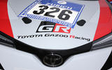 Toyota Gazoo Racing