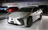 toyota new electric cars 2021 34