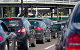 Germany eyes UK-style diesel and petrol car ban