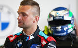 turkington 246
